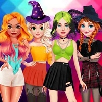 modern_witch_street_style_fashion Games